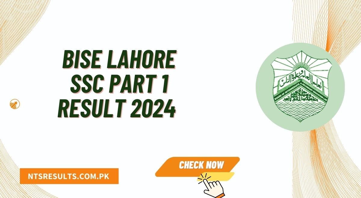 Bise Multan 10th Result 2024 Gazette Laura Mahala